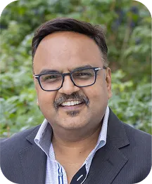 Neel Kamal