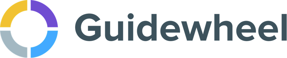 Guidewheel