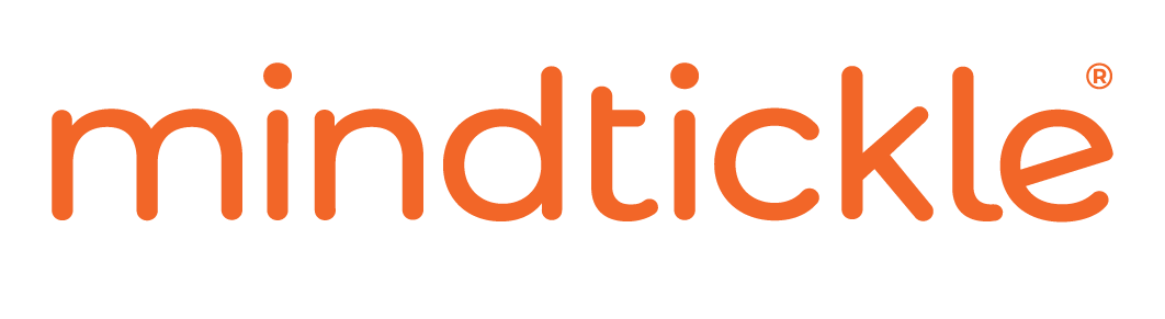 MindTickle