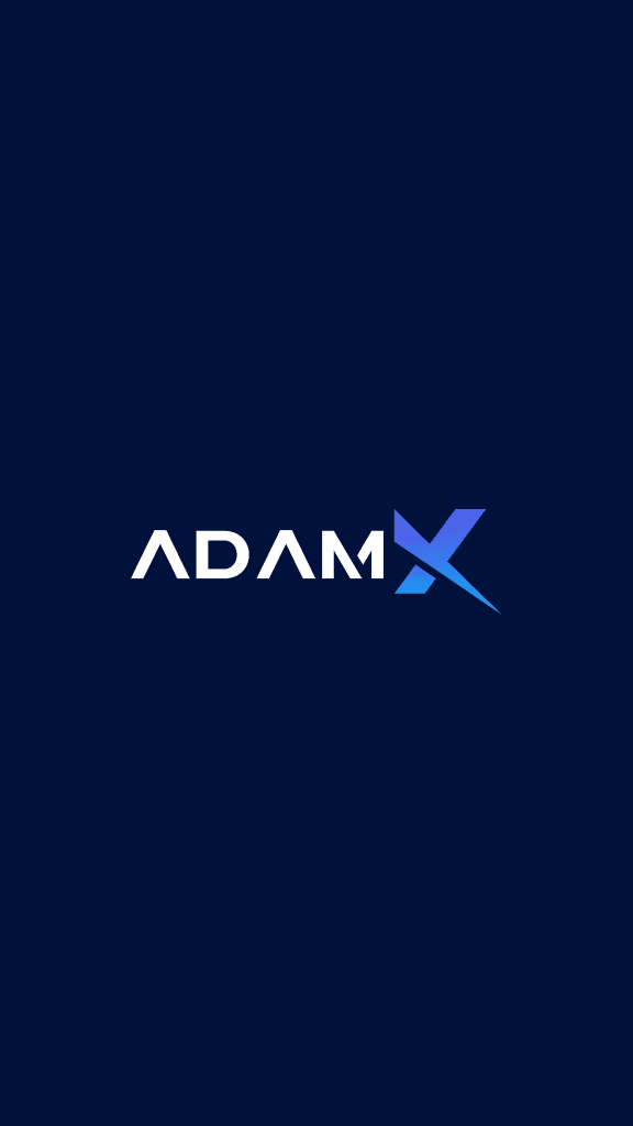 adamx