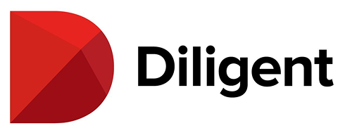 Diligent-lg