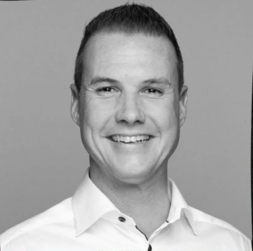 Erik Lossbroek