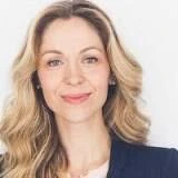 Maria Sander