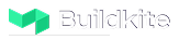 buildkite
