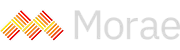 morae