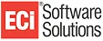 software-solution