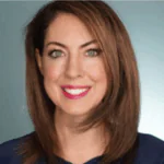Deirdre Leone