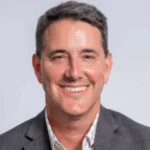 Michael Thome