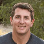 Noah Marks
